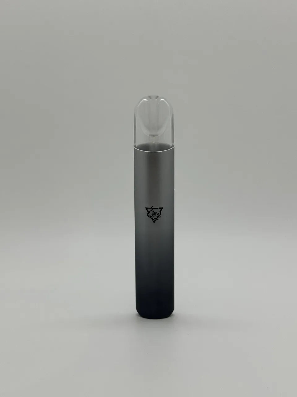 Rhinoceros 犀牛一代主機 8/10w調節 通用一代菸彈