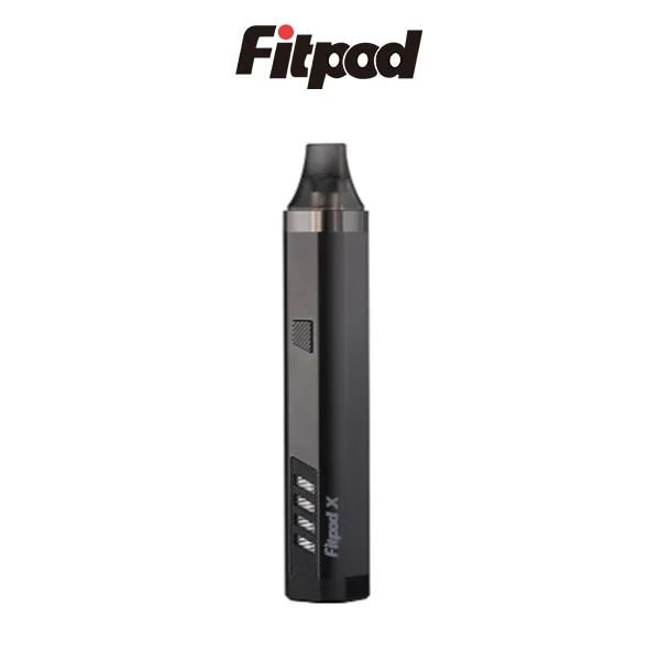 原裝正品 FITPOD X SLYEEK 3斯萊克三代主機套裝(20W)/3斯萊克三代空倉(3入組)台灣現貨