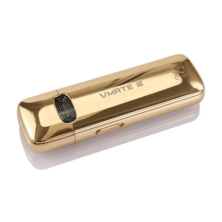 原裝正品 VOOPOO VMATE E主機套装(20W)台灣現貨