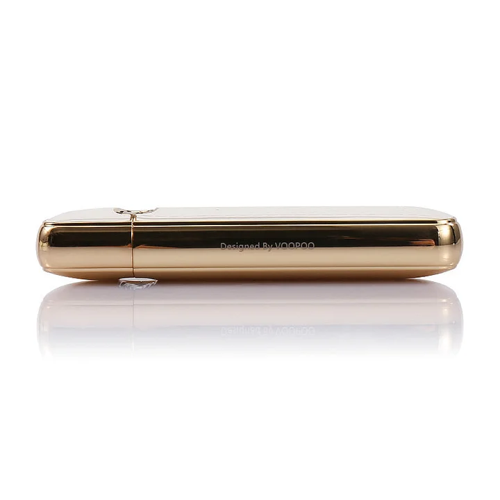 原裝正品 VOOPOO VMATE E主機套装(20W)台灣現貨