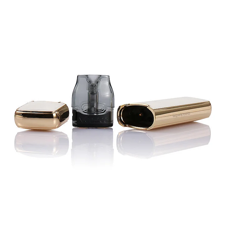 原裝正品 VOOPOO VMATE E主機套装(20W)台灣現貨