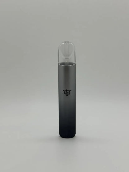 Rhinoceros 犀牛一代主機 8/10w調節 通用一代菸彈
