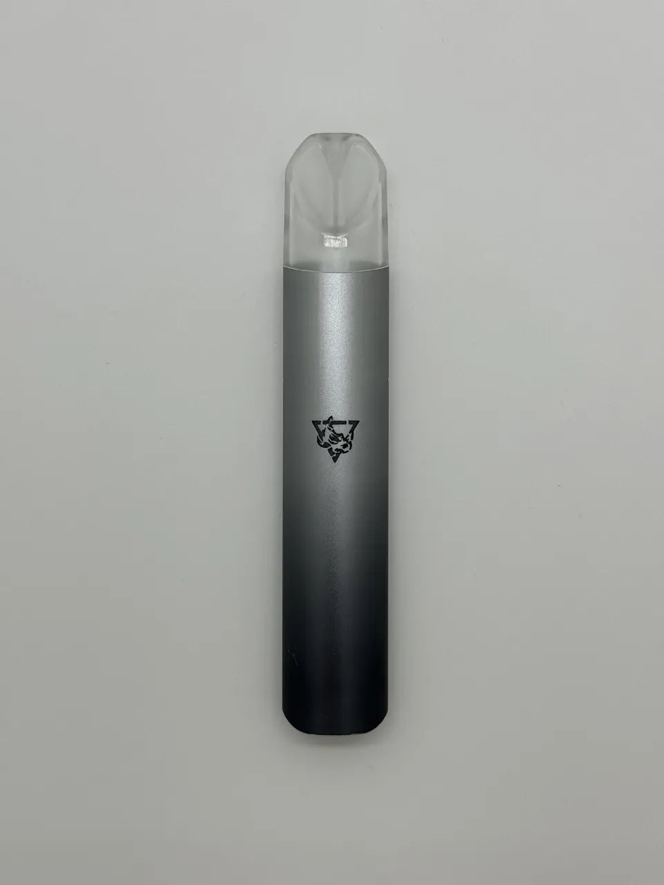 Rhinoceros 犀牛一代主機 8/10w調節 通用一代菸彈